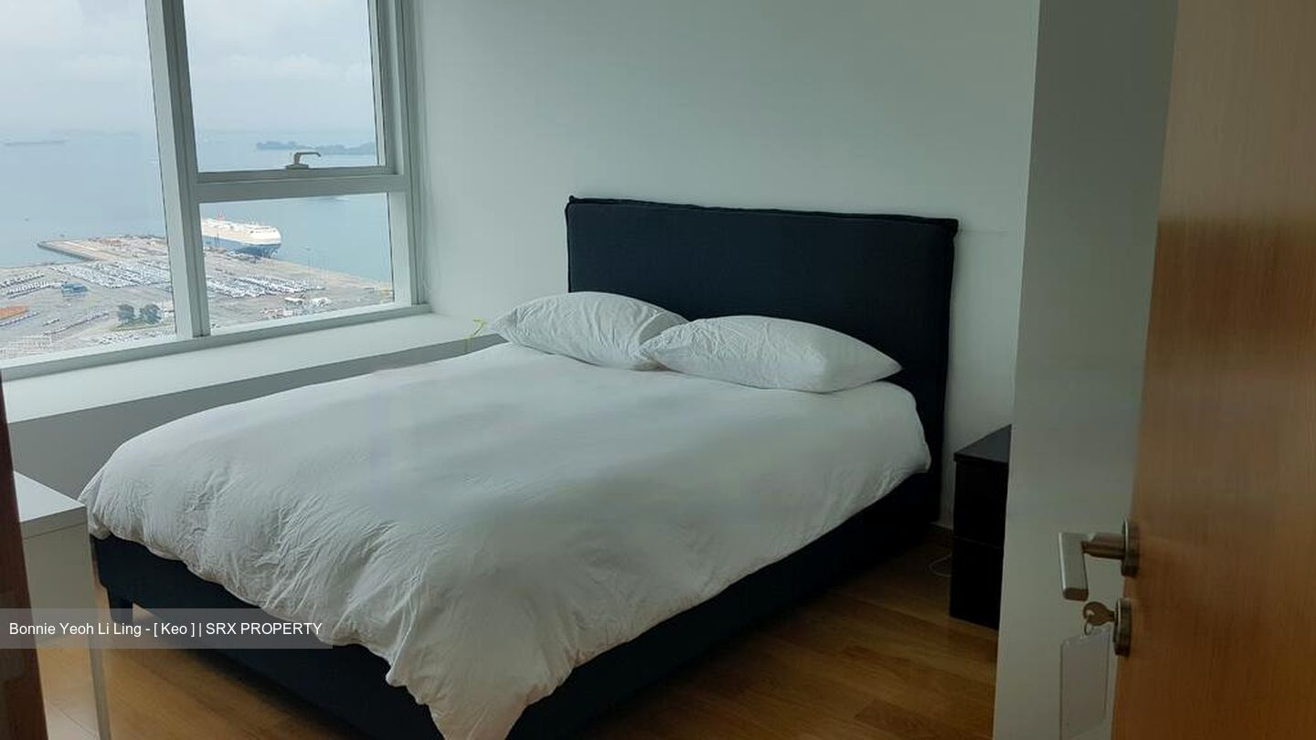 76 Shenton (D2), Apartment #472056751